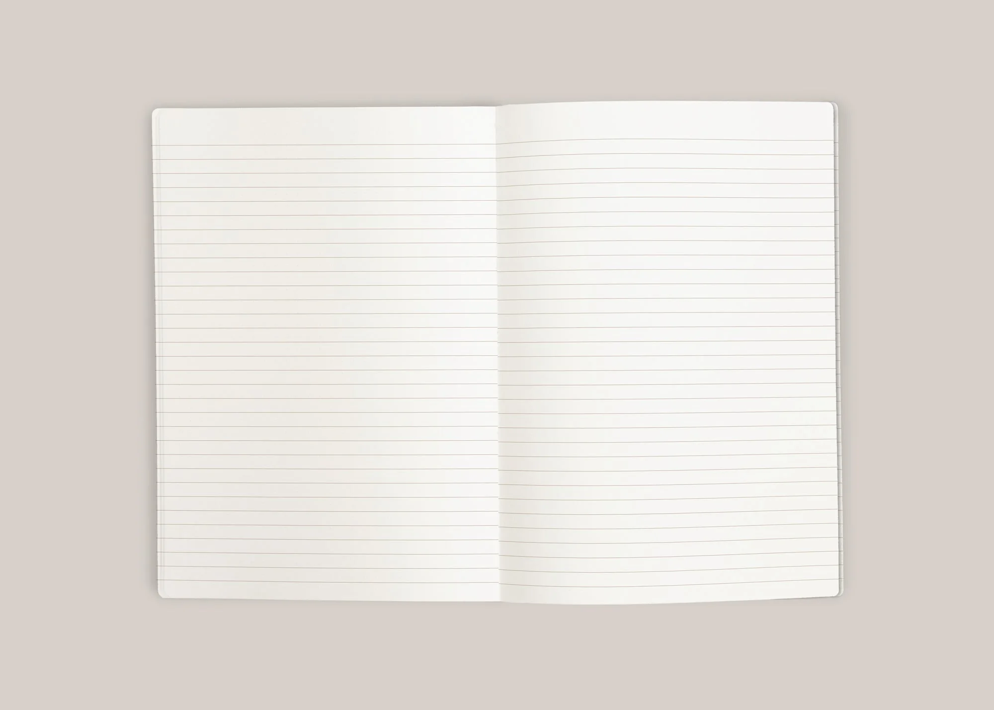 A5 ASTRO-MYCOLOGY NOTEBOOK: PSILOCYBE - Image 9