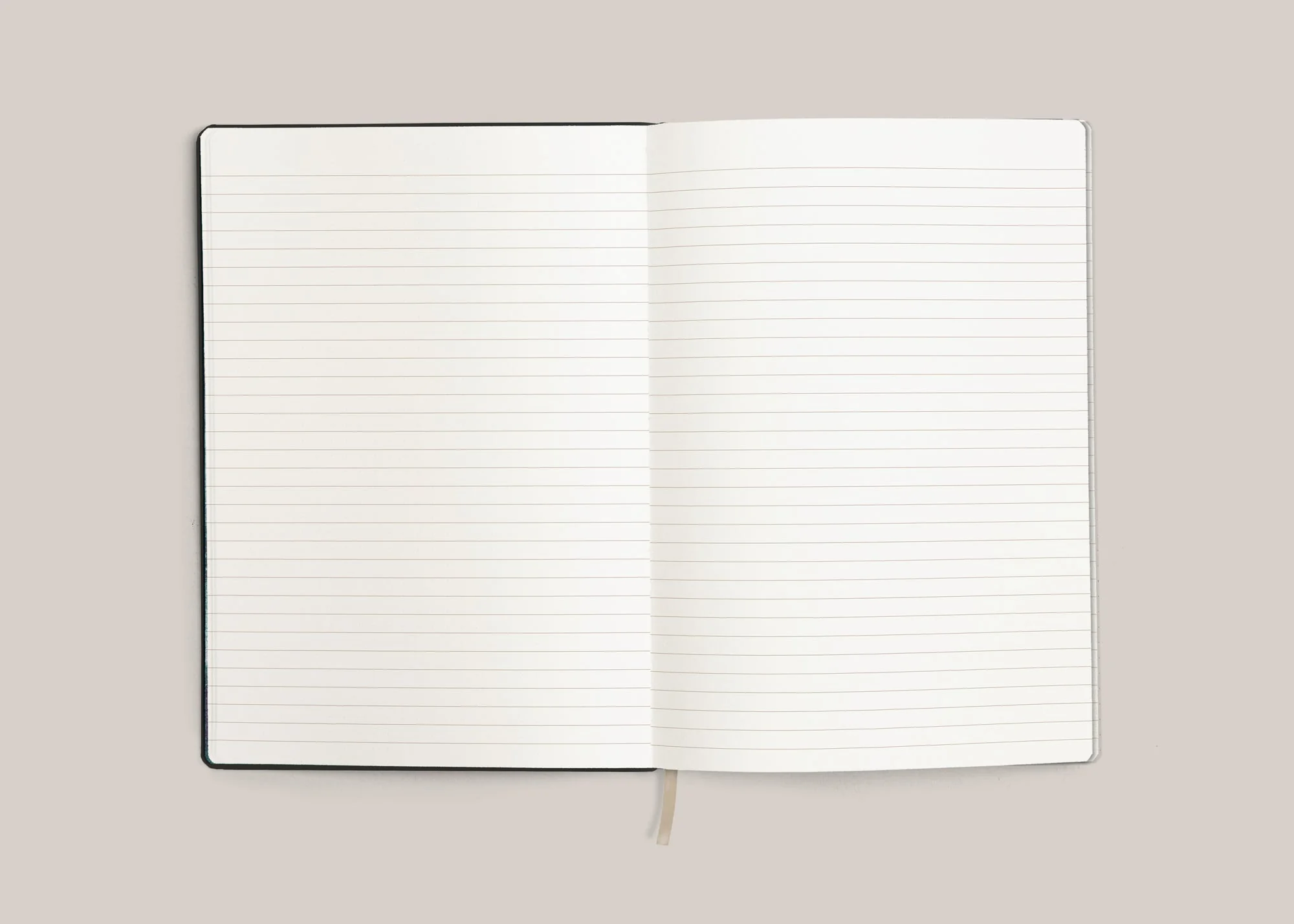 A5 BOTANICALS JOURNAL: EDEN - Image 20