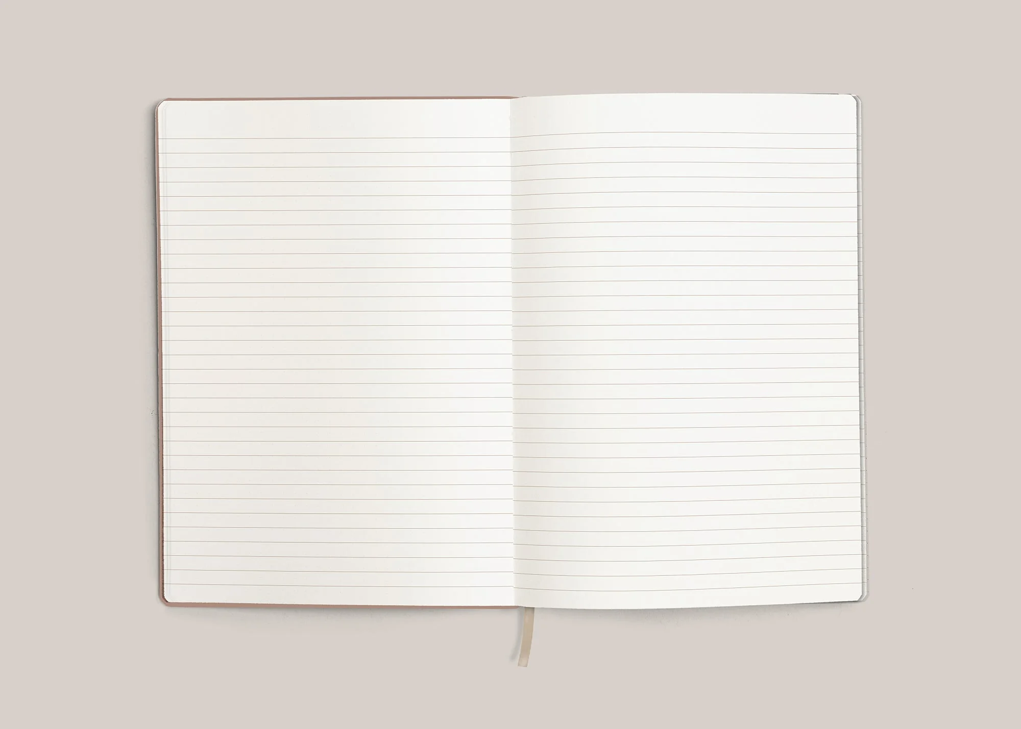 A5 ORIGINS JOURNAL: MOONLOOP - Image 10