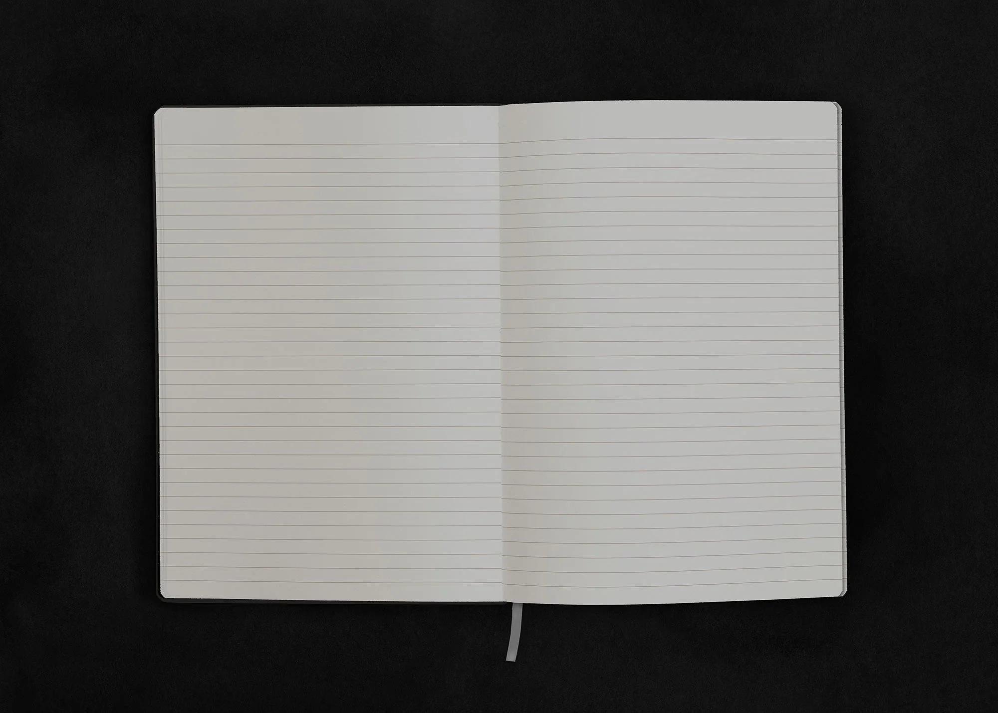 A5 ZODIAC JOURNAL: LEO - Image 9