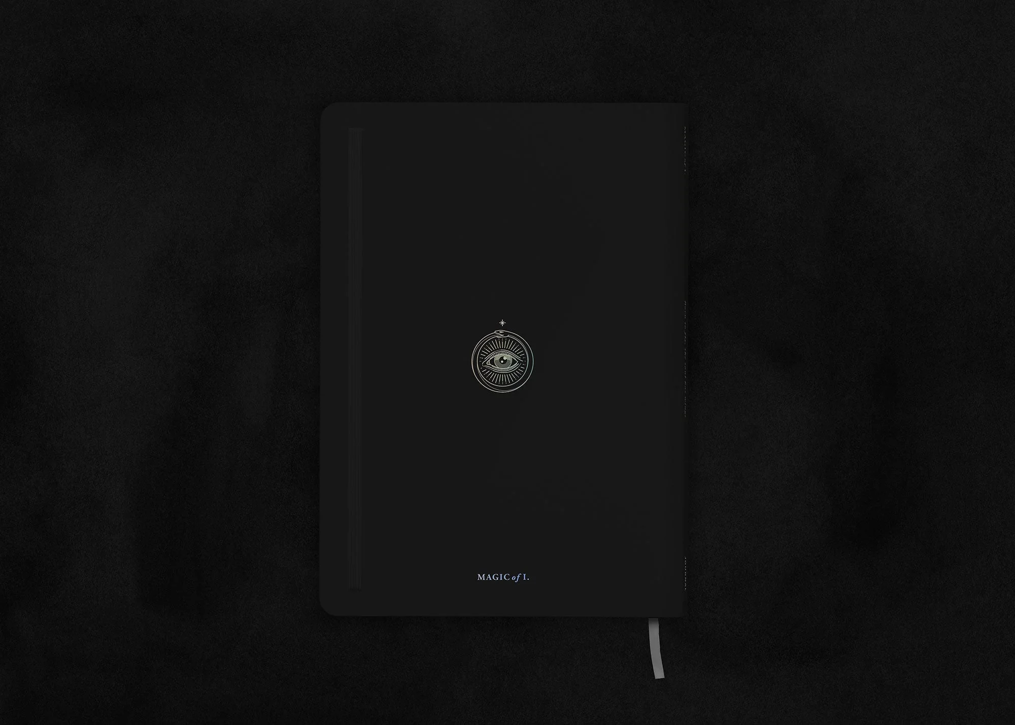 A5 ZODIAC JOURNAL: SAGITTARIUS - Image 9