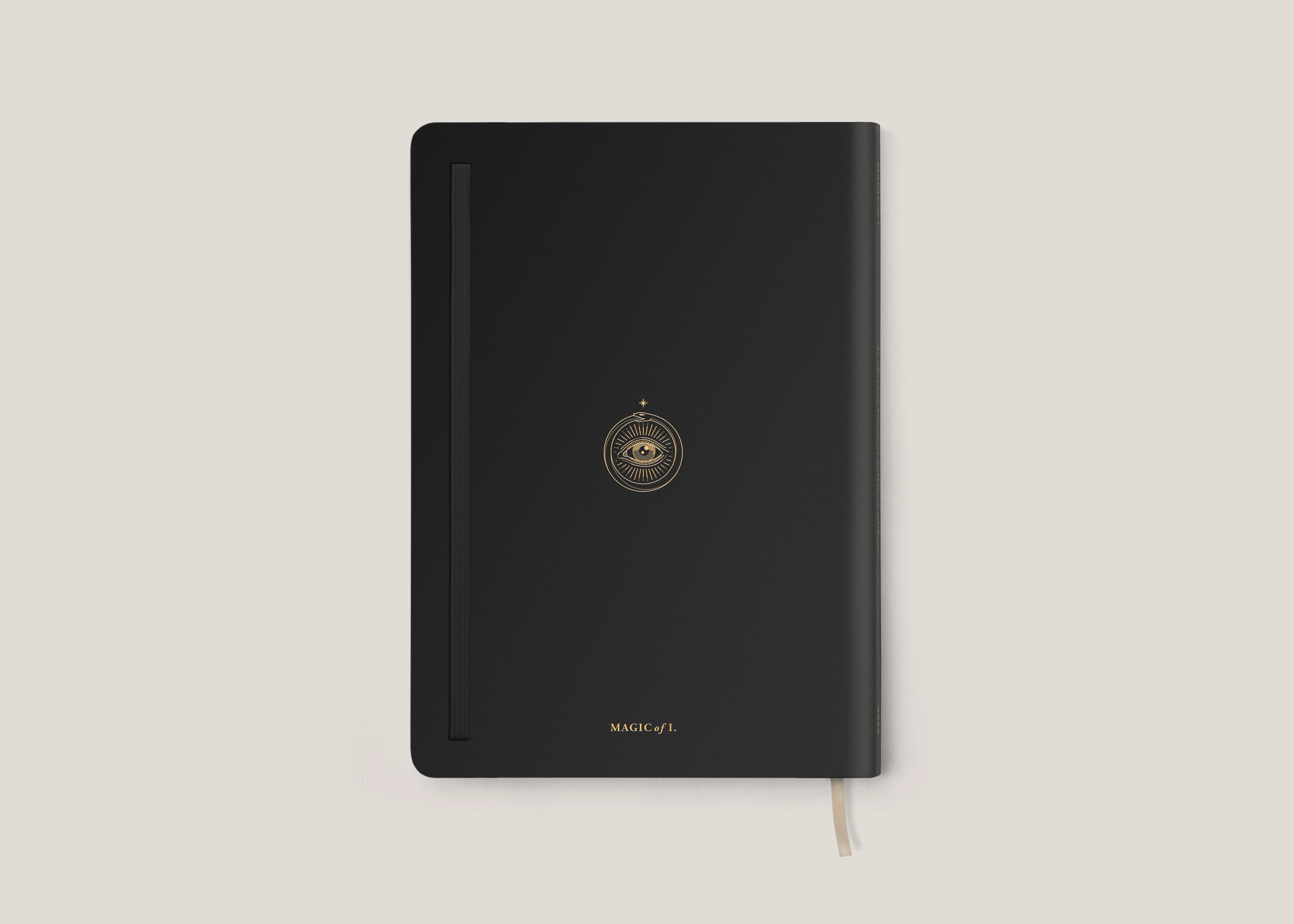 2026 Astro Planner + Pocket Planner - Image 21