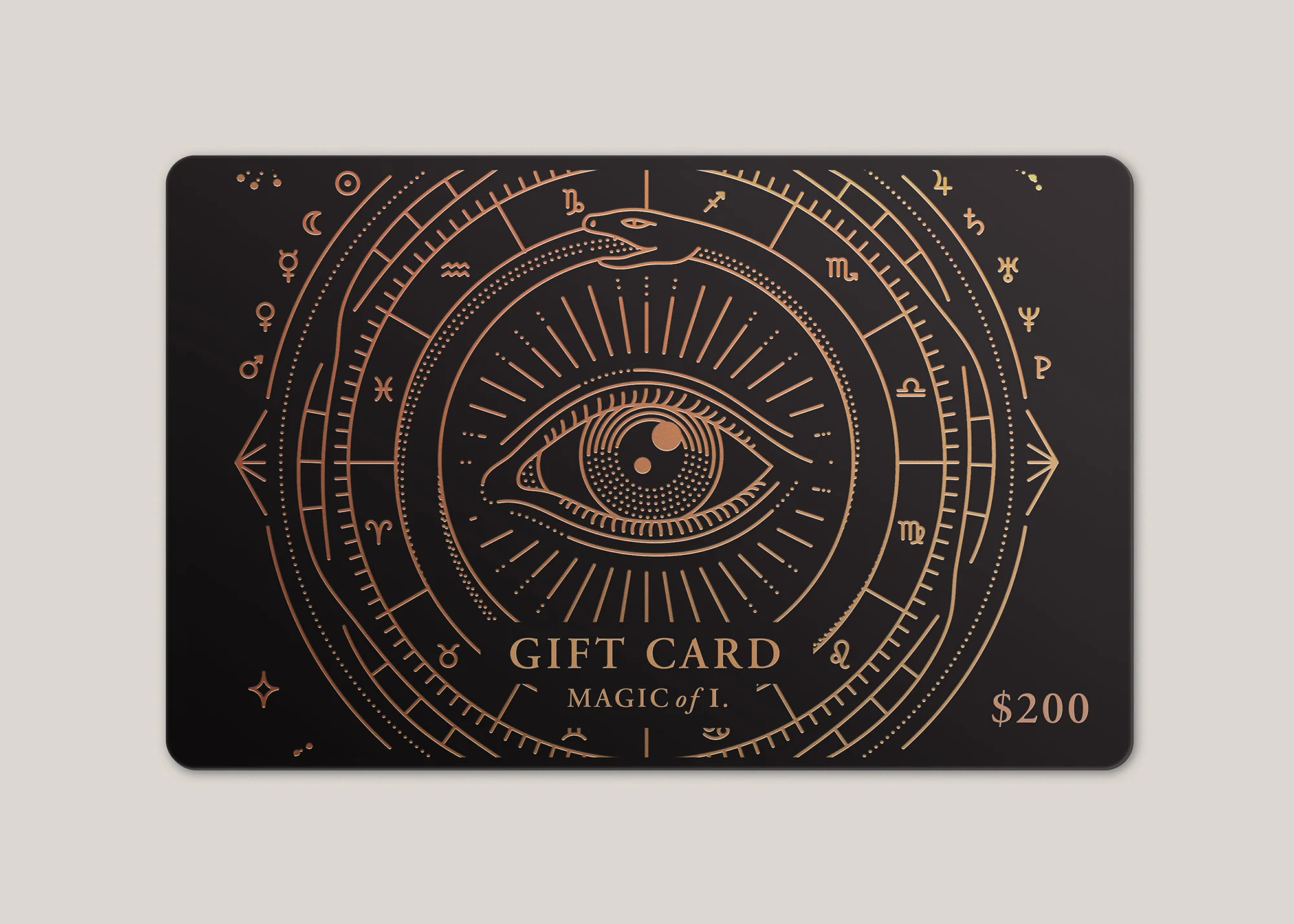 MOI Gift Card - Image 6